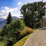 Ferme De Faustine - Piscine *